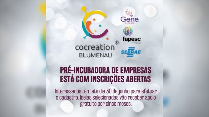 gene