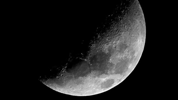 lua