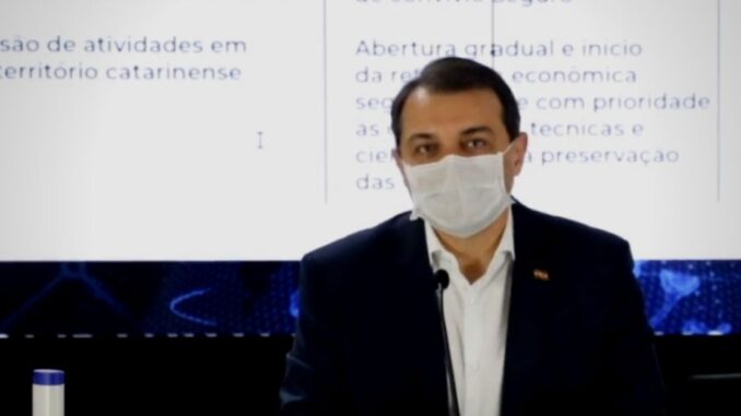 moises