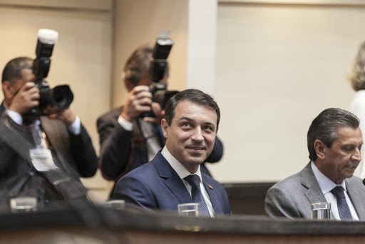 moises alesc-min