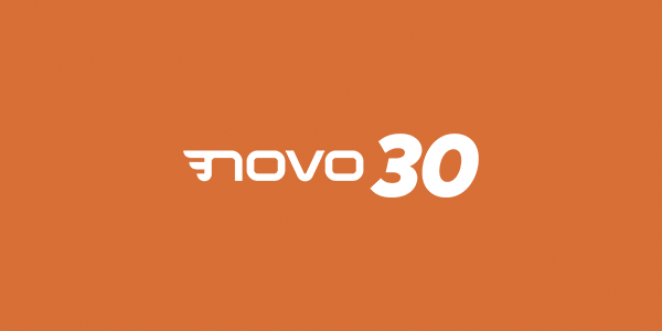novo