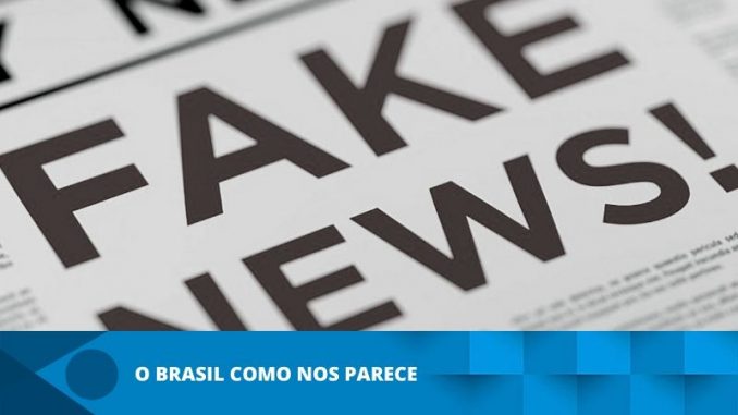 o brasil