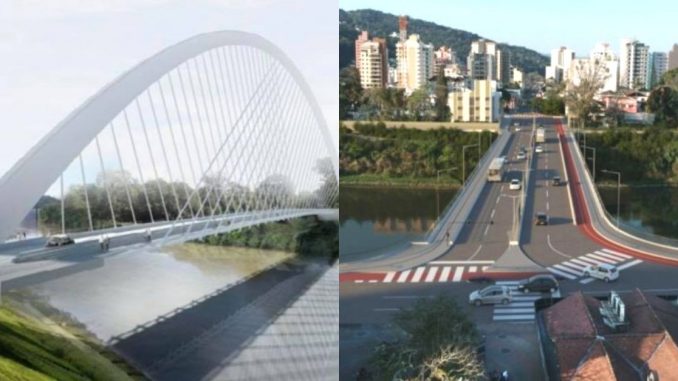 pontes