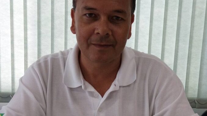 pradelino