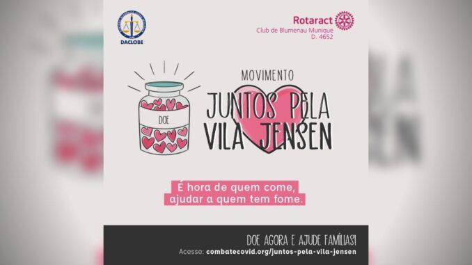 rotaract