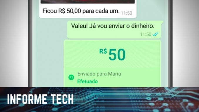 tech