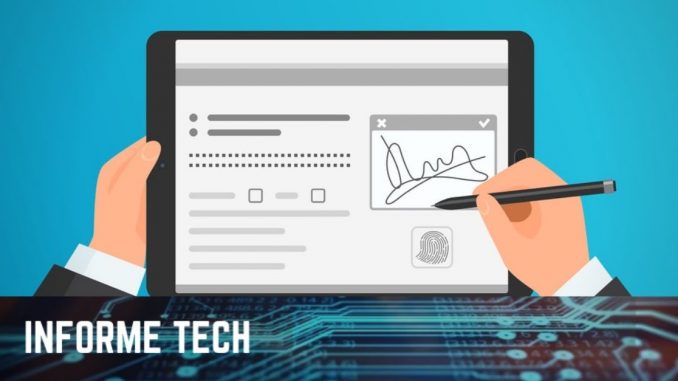 tech
