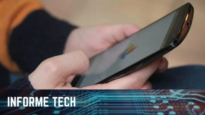 tech