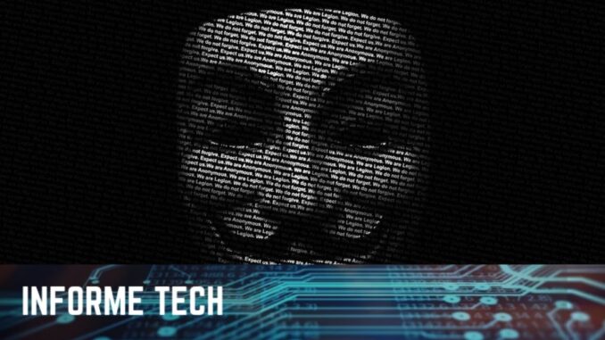 tech