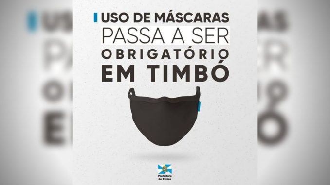 timbó