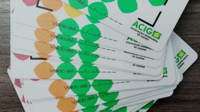 acig