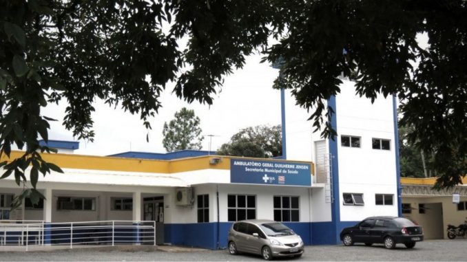 ag itoupava central