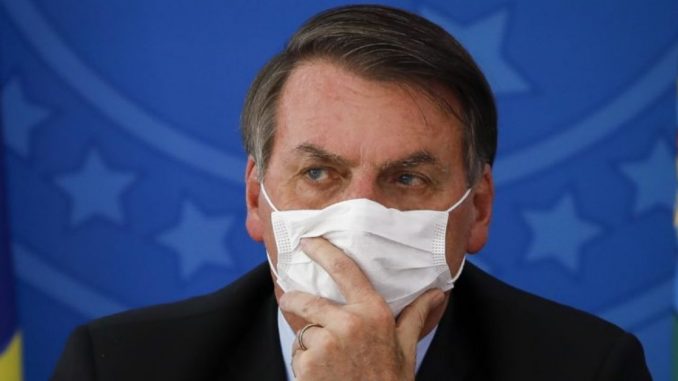 bolsonaro