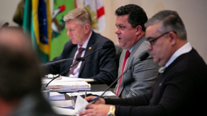 cpi dos respiradores