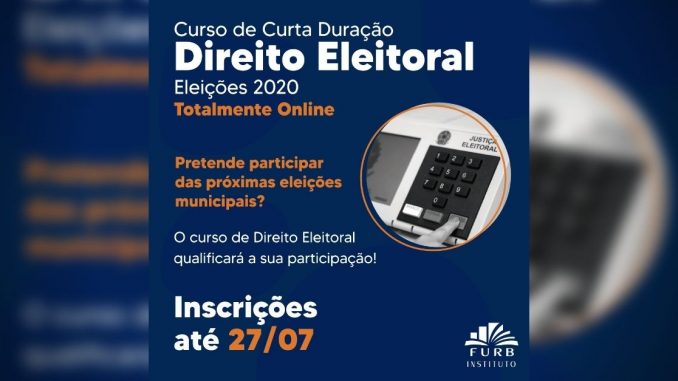 curso