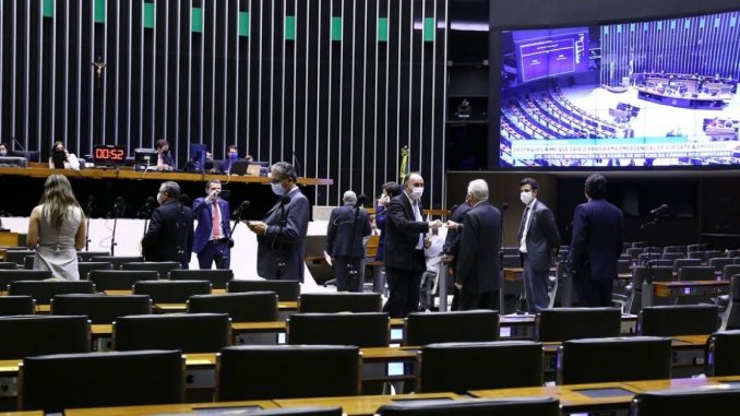 câmara