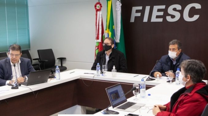 fiesc