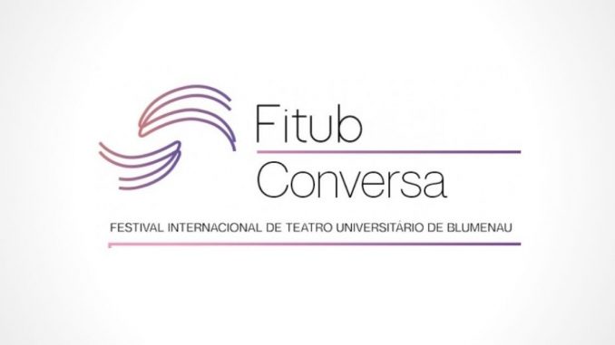 fitub
