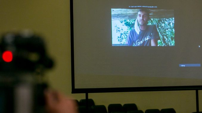 fotonoticia_090720_CPI_Respiradores_Caue_RZE9-min
