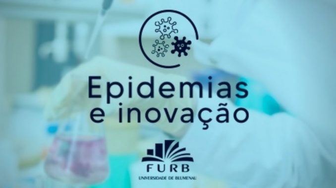 furb