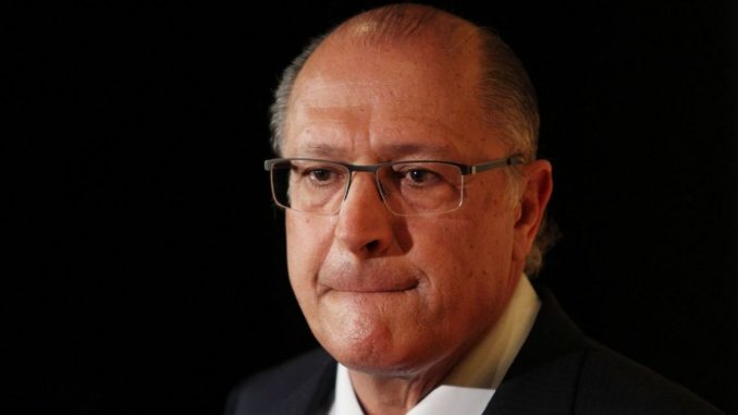 geraldo alckmin
