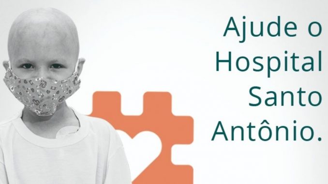 hsa