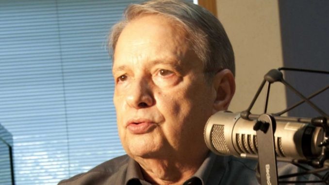 josé paulo de andrade