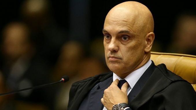 moraes