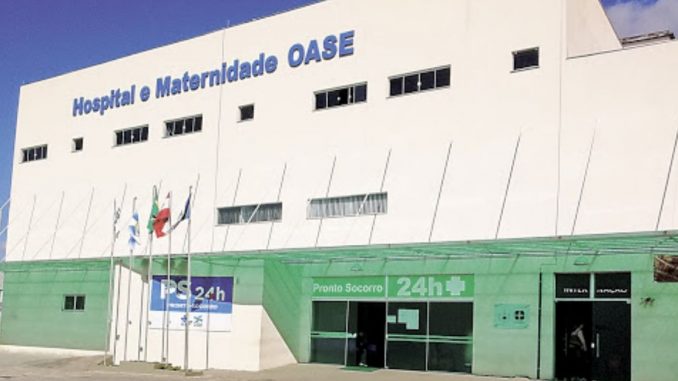 oase
