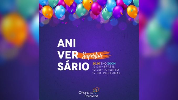 oficina