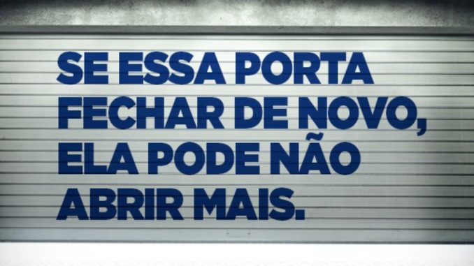 porta