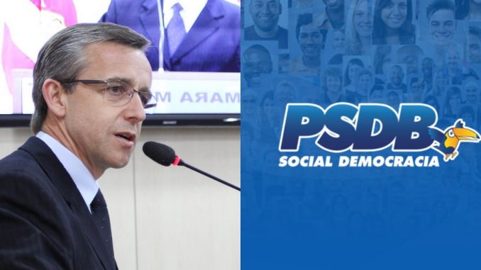 psdb mario