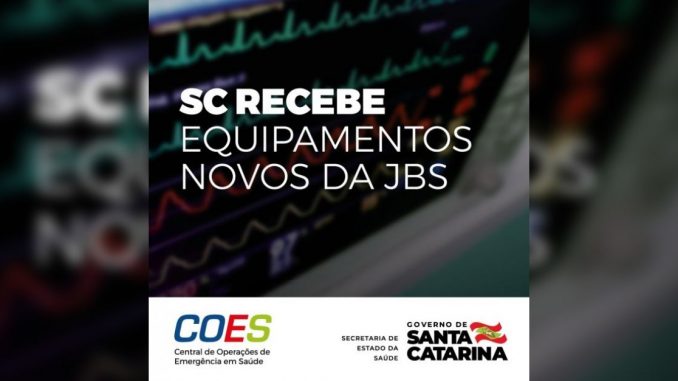 sc covid-19