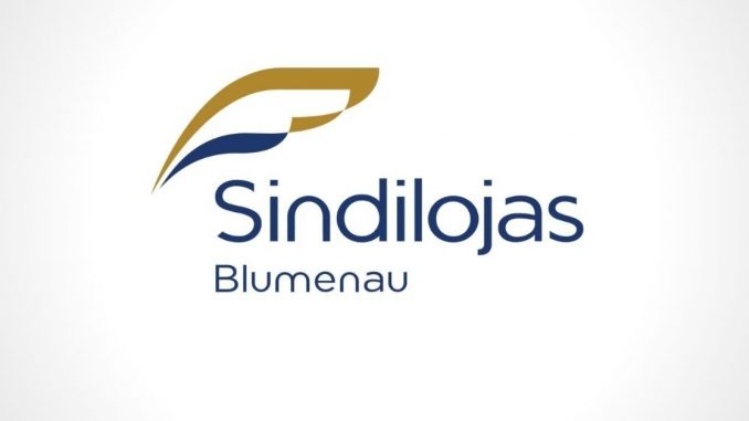 sindilojas