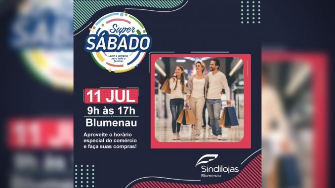 sindilojas