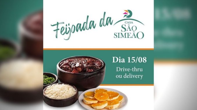 são simeão