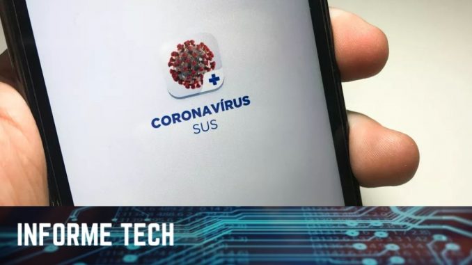 tech