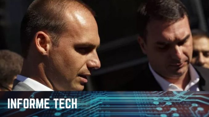 tech
