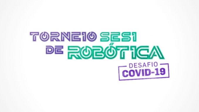 torneio sesi