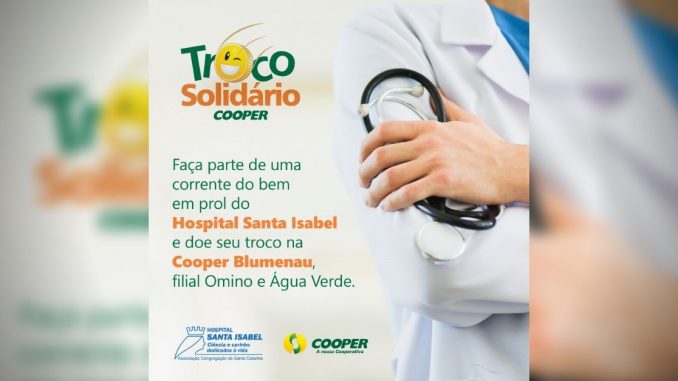troco