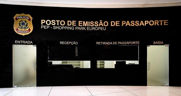 PF Blumenau