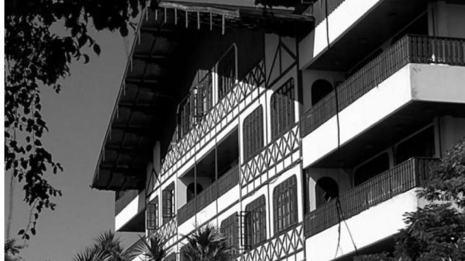 Prefeitura