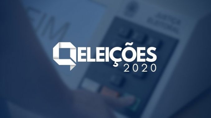 Eleicao 2020