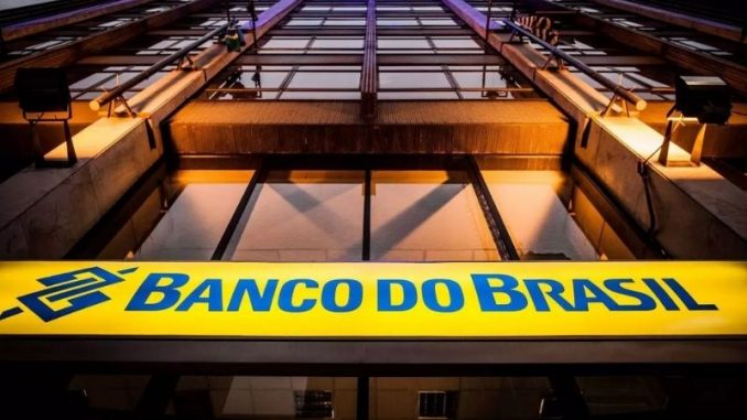 banco do brasil