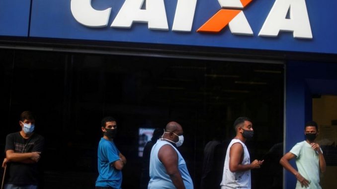 caixa