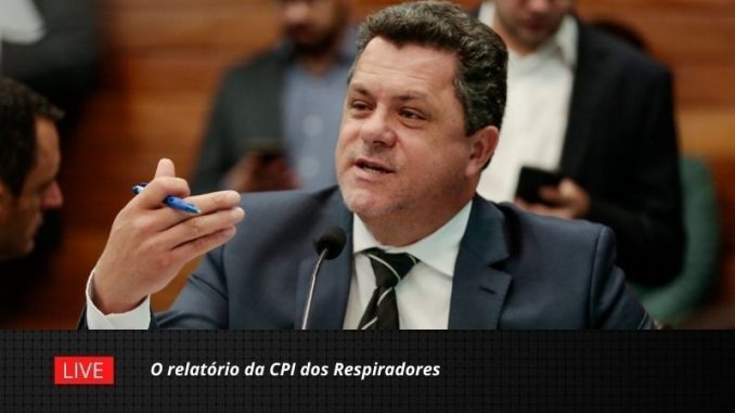capa site