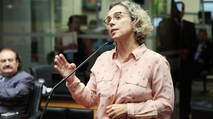 dep.-ana-paula