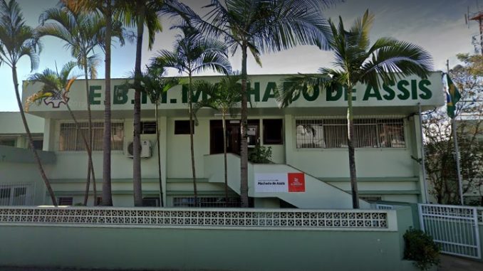 escola-machado-de-assis
