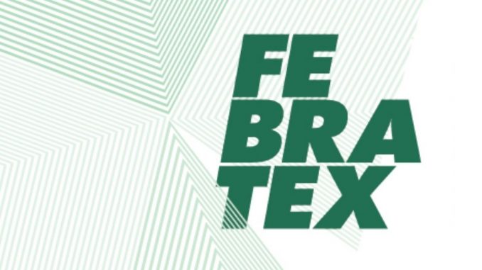 febratex