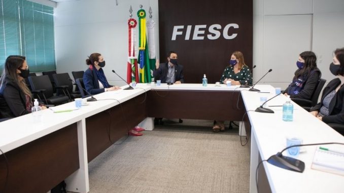 fiesc